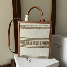 Picture of Celine Lady Handbags _SKUfw156716995fw